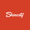 Shinesty Logotype