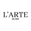 L'Arte Logotype