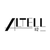 Altell112 Logotipo