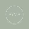 AYMA CLOTHING Logotipo