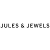 JULES&JEWELS Logotype