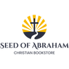 Seed of Abraham Christian Bookstore Logotype