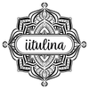 Iitulina Logotyyppi