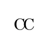Carey Collective Logotyp
