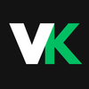 Vloerkleden Koning Logotype