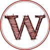 Woodcardz Logotype