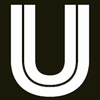 URBANTRENDSETTER Logotype