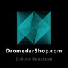 DromedarShop.com Online Boutique 