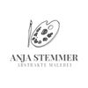 Anja Stemmer Logotyp