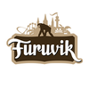 furuvik.se Logotype
