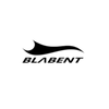 Blabent Logó