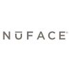 NuFACE Logotype