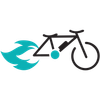 FasterBikes Logotipo