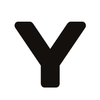 Yumpu Logotipo