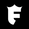 fitkingshop Logotype