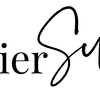 feierSun Logotype