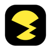 scozera Logotyyppi