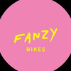 Fanzy Bikes Logotype