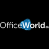 Officeworld Logo