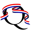 Nederlandse Quarter Horse Associatie Logotype