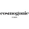 Cosmogonie Paris Logotype