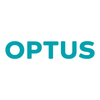 Optus Logotype
