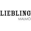 Liebling Logotipo