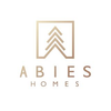 Abieshomes Logotyp