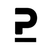 THE PRAY APPAREL Logotipo