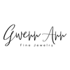 Gwenn Ann Fine Jewelry Logotipo