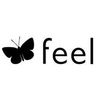 feel.no Logo