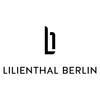 Lilienthal Berlin Logo