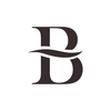 babeyond Logotype