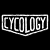 Cycology Clothing Logotype