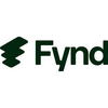 Fynd Logotype