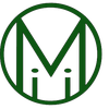 Mii Designs Logotipo