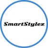SmartStylez Logotype
