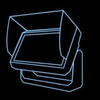 Sunvisor.eu Logotipo