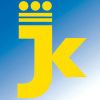 Jumpking.it Logotipo