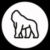ORILLAN Logotype
