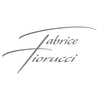 Fabrice Fiorucci Photographie Logotipo