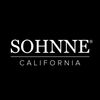 Sohnne Logotipo