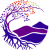 South Carolina Addiction Treatment Logotyp