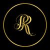 Rich & Rare Logotype