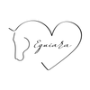 Equiara EQ Logotipo