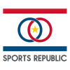 Sports Republic Logotyp