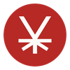 Yesgi Original Logotyp