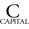 Capital Scarpe Logotipo