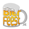 Bierfeest Logotype