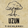 Tischlerei Uzun Logotype
